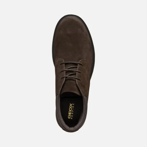 SPHERICA EC1 HOMME