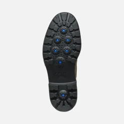 SPHERICA EC7 HOMME