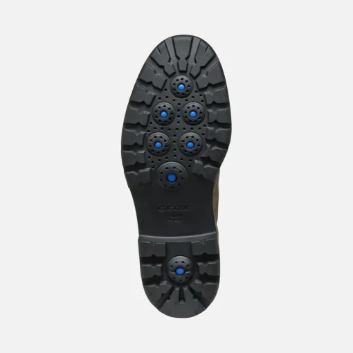 SPHERICA EC7 HOMME
