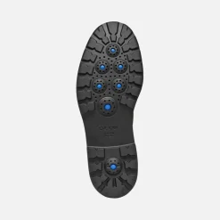 SPHERICA EC7 HOMME