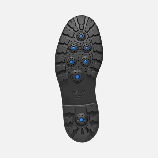 SPHERICA EC7 HOMME