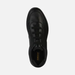 SPHERICA EC2 HOMME