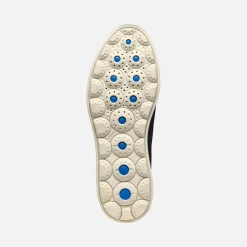 SPHERICA EC12 HOMME