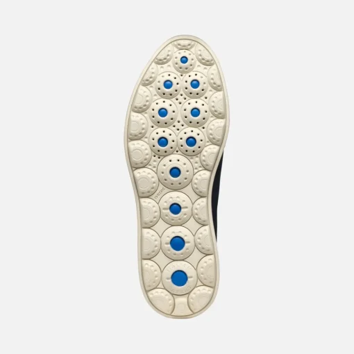 SPHERICA EC12 HOMME