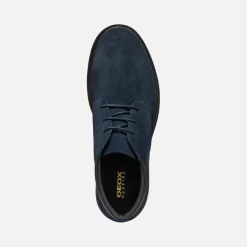 SPHERICA EC1 HOMME
