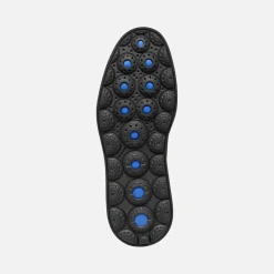 SPHERICA EC10 HOMME