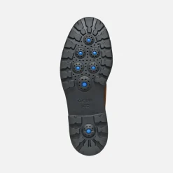 SPHERICA EC7 HOMME