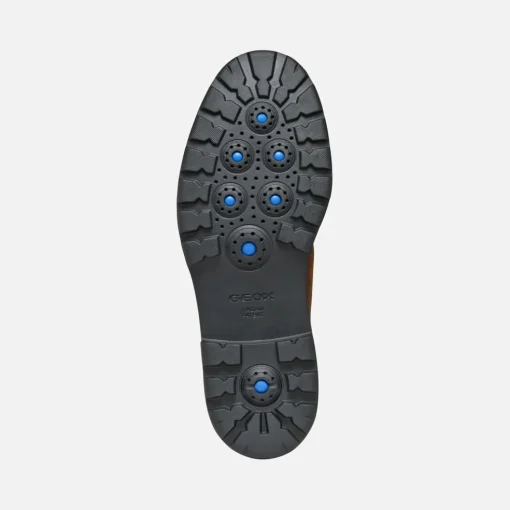 SPHERICA EC7 HOMME