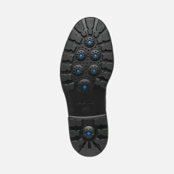 SPHERICA EC7 HOMME
