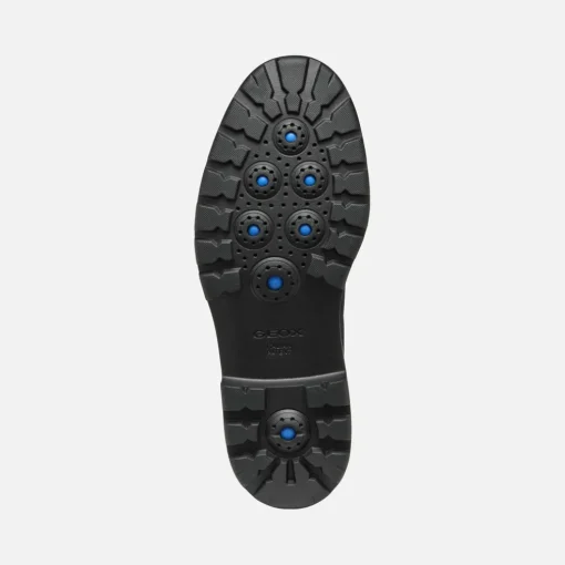 SPHERICA EC7 HOMME