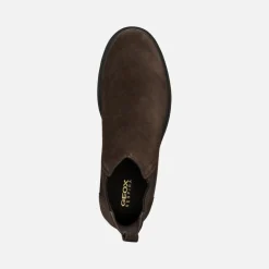 SPHERICA EC1 HOMME