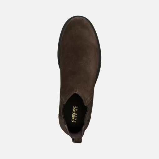 SPHERICA EC1 HOMME