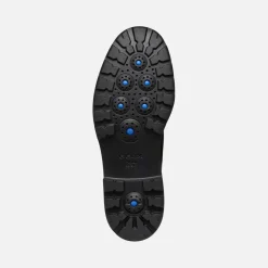 SPHERICA EC7 HOMME