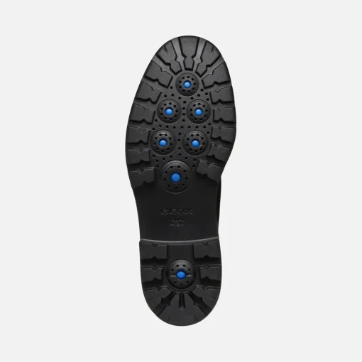 SPHERICA EC7 HOMME