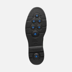 SPHERICA EC1 HOMME
