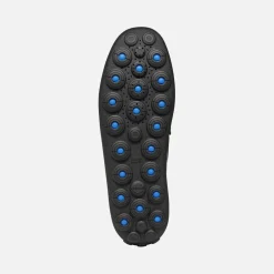 SPHERICA EC14 HOMME