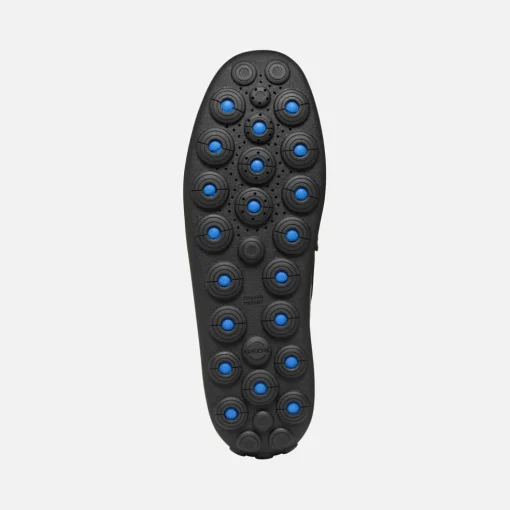SPHERICA EC14 HOMME