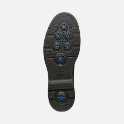 SPHERICA EC1 HOMME