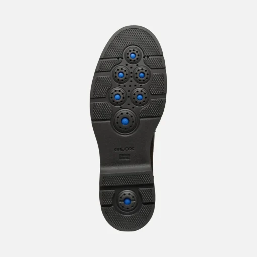 SPHERICA EC1 HOMME
