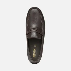 SPHERICA EC14 HOMME