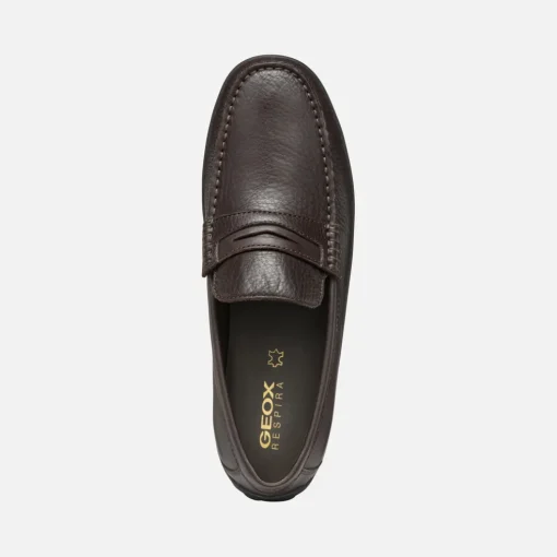SPHERICA EC14 HOMME