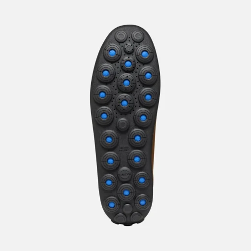 SPHERICA EC14 HOMME