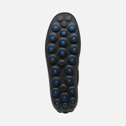 SPHERICA EC14 HOMME