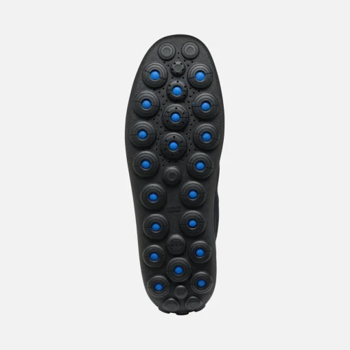 SPHERICA EC14 HOMME