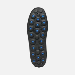 SPHERICA EC14 HOMME