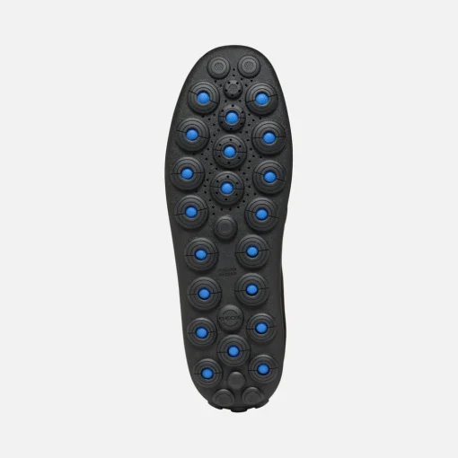 SPHERICA EC14 HOMME