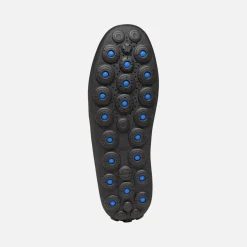 SPHERICA EC14 HOMME