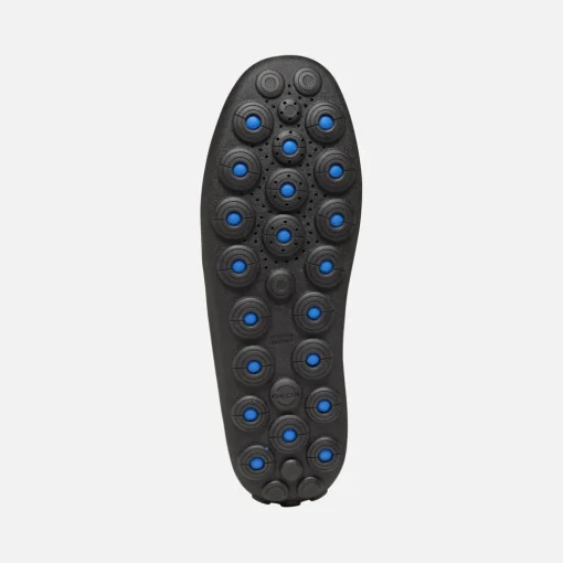 SPHERICA EC14 HOMME
