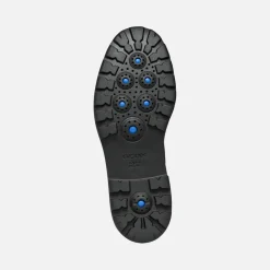 SPHERICA EC7 HOMME