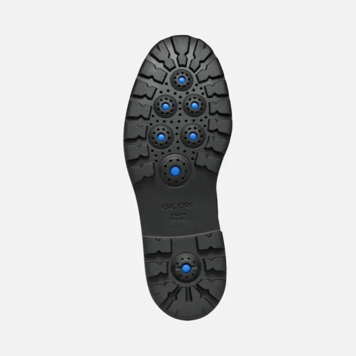 SPHERICA EC7 HOMME