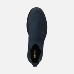 SPHERICA EC1 HOMME