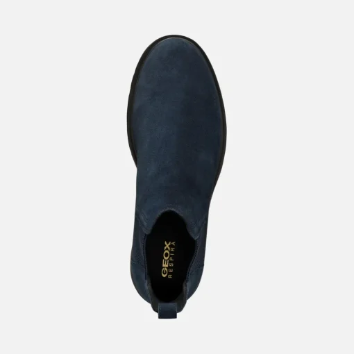 SPHERICA EC1 HOMME