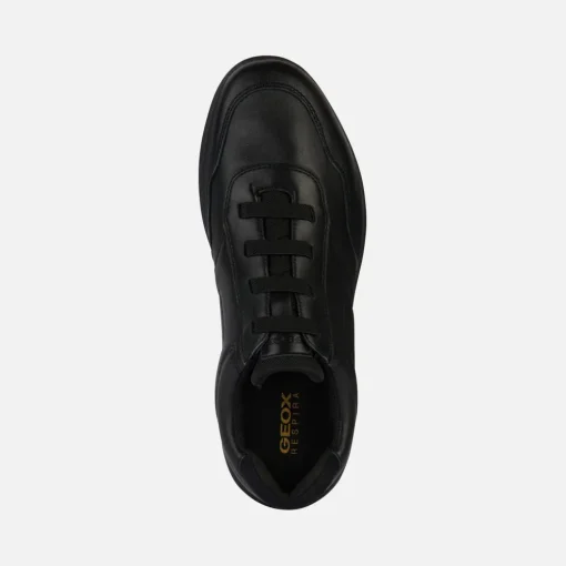 SPHERICA EC2 HOMME