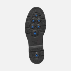 SPHERICA EC1 HOMME