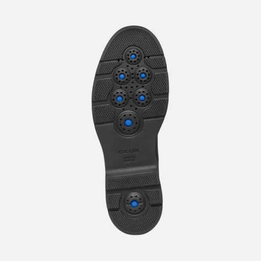 SPHERICA EC1 HOMME