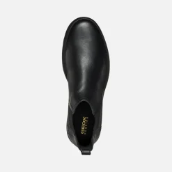 SPHERICA EC1 HOMME
