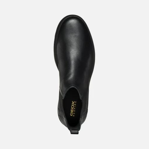 SPHERICA EC1 HOMME