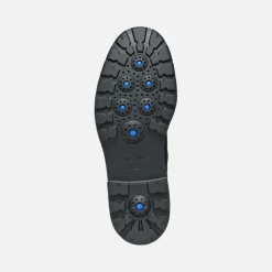 SPHERICA EC7 HOMME