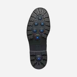 SPHERICA EC7 HOMME