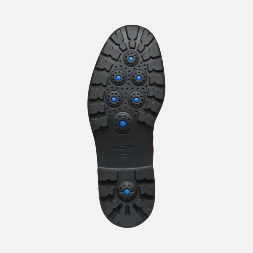 SPHERICA EC7 HOMME
