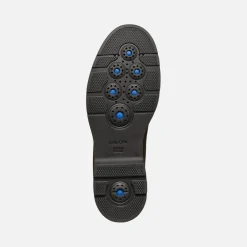 SPHERICA EC1 HOMME