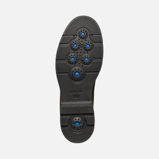 SPHERICA EC1 HOMME