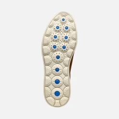 SPHERICA EC12 HOMME