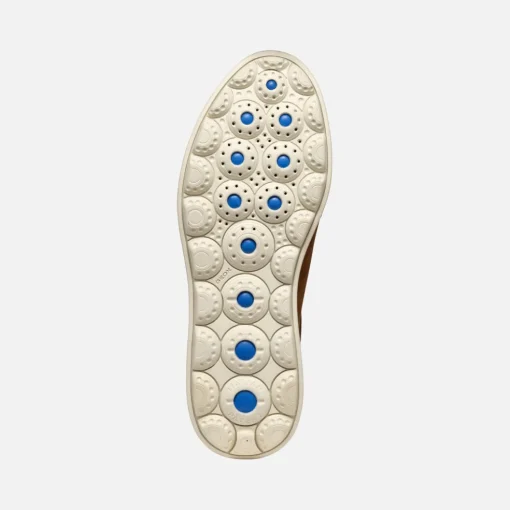 SPHERICA EC12 HOMME