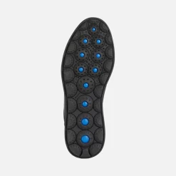 SPHERICA EC12 HOMME