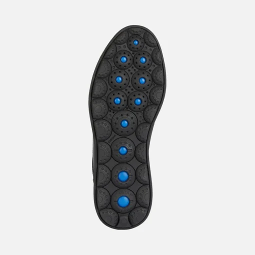 SPHERICA EC12 HOMME